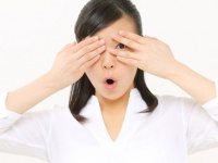 「Doctors Me（ドクターズミー）」コラム画像