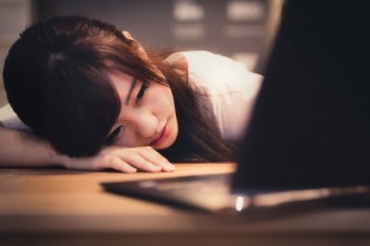 マンネリだわー！　女子が彼氏に「飽きちゃった理由」6選