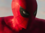 『スパイダーマン・ホームカミング』が金曜ロードSHOWで初放送！