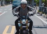 なんと！　Hondaがバイクの無料レンタルを始めるぞ。