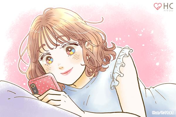 におわSW