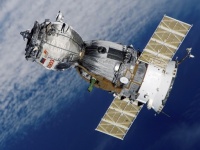 ソビエトから出発しロシアに帰還した宇宙飛行士、セルゲイ・クリカレフの物語