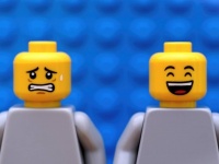 科学者がまた体を張った。自らレゴブロックを飲み込み無事に排泄されることを確認。平均1.71日で排泄される