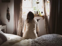 イライラした時に。すぐできる12の解消法