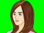 彼女の眉毛が“１０年前のアイドル”みたいに太い理由【瞬間メタル】