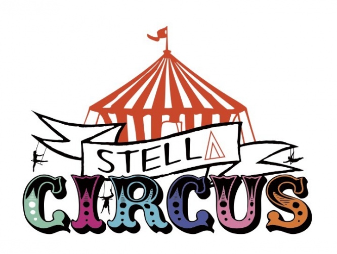 株式会社ローズクリエイトのプレスリリース画像