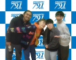 アトワジャパン株式会社のプレスリリース画像
