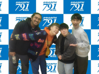 アトワジャパン株式会社のプレスリリース画像