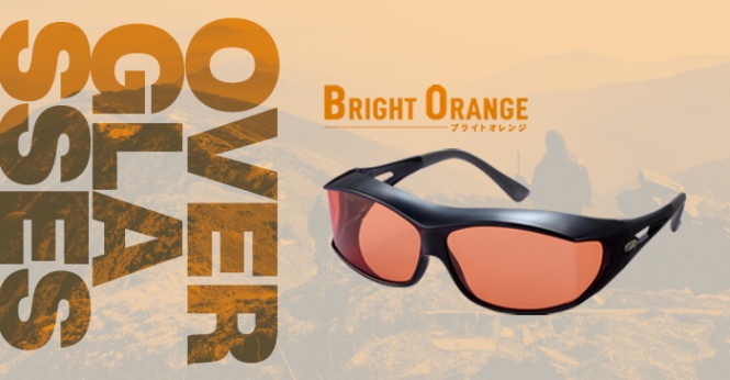 株式会社アックスのプレスリリース画像