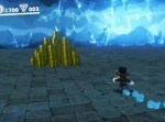 新作『マリオオデッセイ』には、熟練プレイヤーを歓喜させる要素が隠されていた