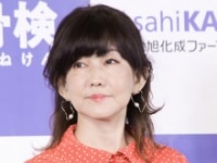 松本伊代