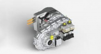 AMELIORATE DIGITAL CONSULTANCY PRIVATE LIMITEDのプレスリリース画像