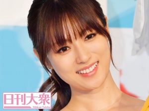 深田恭子、奇跡の40代が魅せる最新ビジュアルに騒然！激痩せ報道の真相と、彼女が選んだ「健康的な美しさ」の現在地