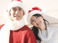 全然ウェルカムっ!!　タイプじゃなくても付き合える男の条件6つ！