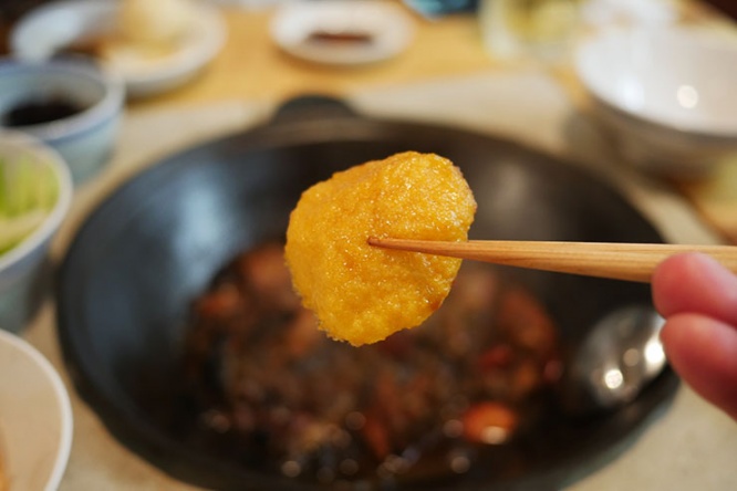 ajibo3