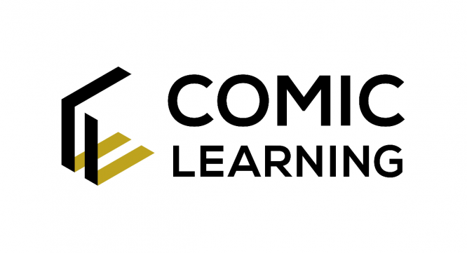 パーソルイノベーション株式会社のプレスリリース画像