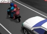 「嫌がらせをしようと思った」　“あおり運転”をした男性がより重い罪での起訴が決定！