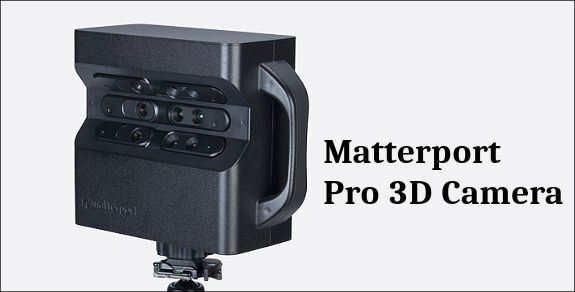 matterport-3d-gallery-02