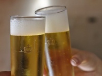 お国別、これがビールでの乾杯の仕方