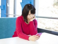 【男女のちがい】社会人男女が語る、友だちに裏切られたエピソード！
