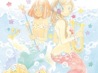 『３月のライオン』オフィシャルファンブック「おさらい読本～中級編～」