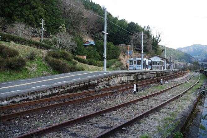 kochi-reihoku-02