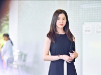 犯人は誰!?　考えられる4つの可能性【最愛考察】