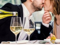 絶対に言えねー！！　男性が「本命女性」に隠すフェチ5つ