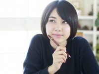 「え！なんで？」青学生が地味に気になっている校舎の構造8つ