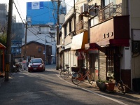 画像はイメージです（m-louisさん撮影、Flickrより）