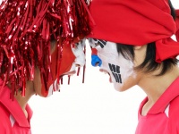 「Thinkstock」より