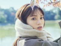 撮影／熊木優⒞新潮社