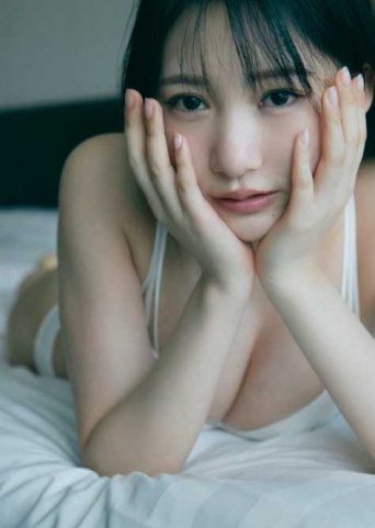 X：横野すみれ(@yokono_sumire)より