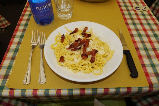 cacio-e-pepe-pasta-recipe-japan-roma-italy2