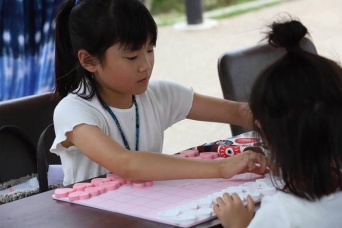 株式会社アクエルのプレスリリース画像