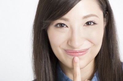 即アウト！　美人でも「性格悪い認定される」女子の言動6つ！