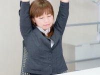 「オン」と「オフ」に差があるほど、モテる？　男子がグッとくる女子のギャップ