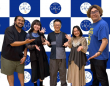 アトワジャパン株式会社のプレスリリース画像