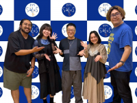 アトワジャパン株式会社のプレスリリース画像