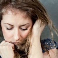iStock-185253053_R