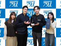 アトワジャパン株式会社のプレスリリース画像