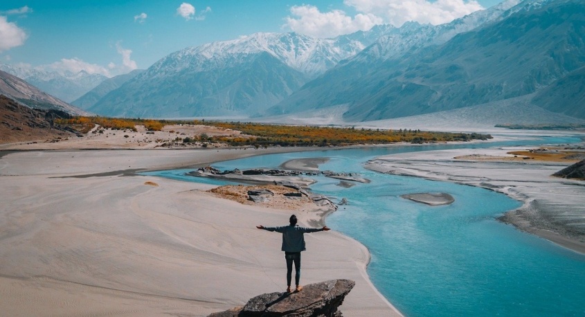 Dream Art Laboratoryのプレスリリース画像