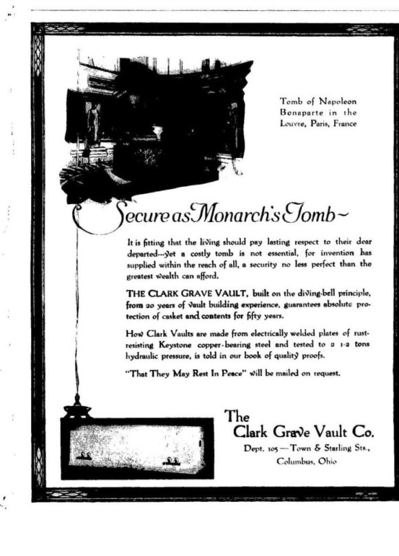 vault_e