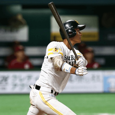 ソフトバンク強さの秘密がココにある！