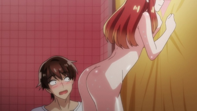 株式会社ウェイブのプレスリリース画像