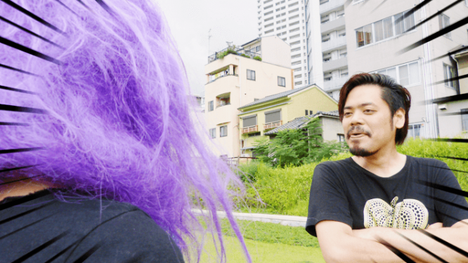 もちろんってなんなんだぞよ by ぺとら