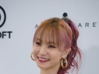 LiSA