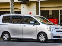 保育園で『女児に性的暴行』　男性保育士(53)逮捕　保育士は「欲望を我慢できなかった…」