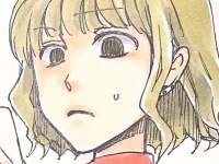 誰か……。人肌恋しい時に「絶対してはいけないこと」【恋活した話 #14】