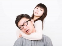 やっぱりね！　「すぐに離婚する」夫婦の特徴・6つ